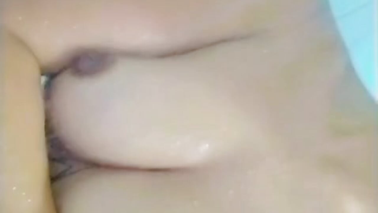 💦 - video by ZaraClover cam model