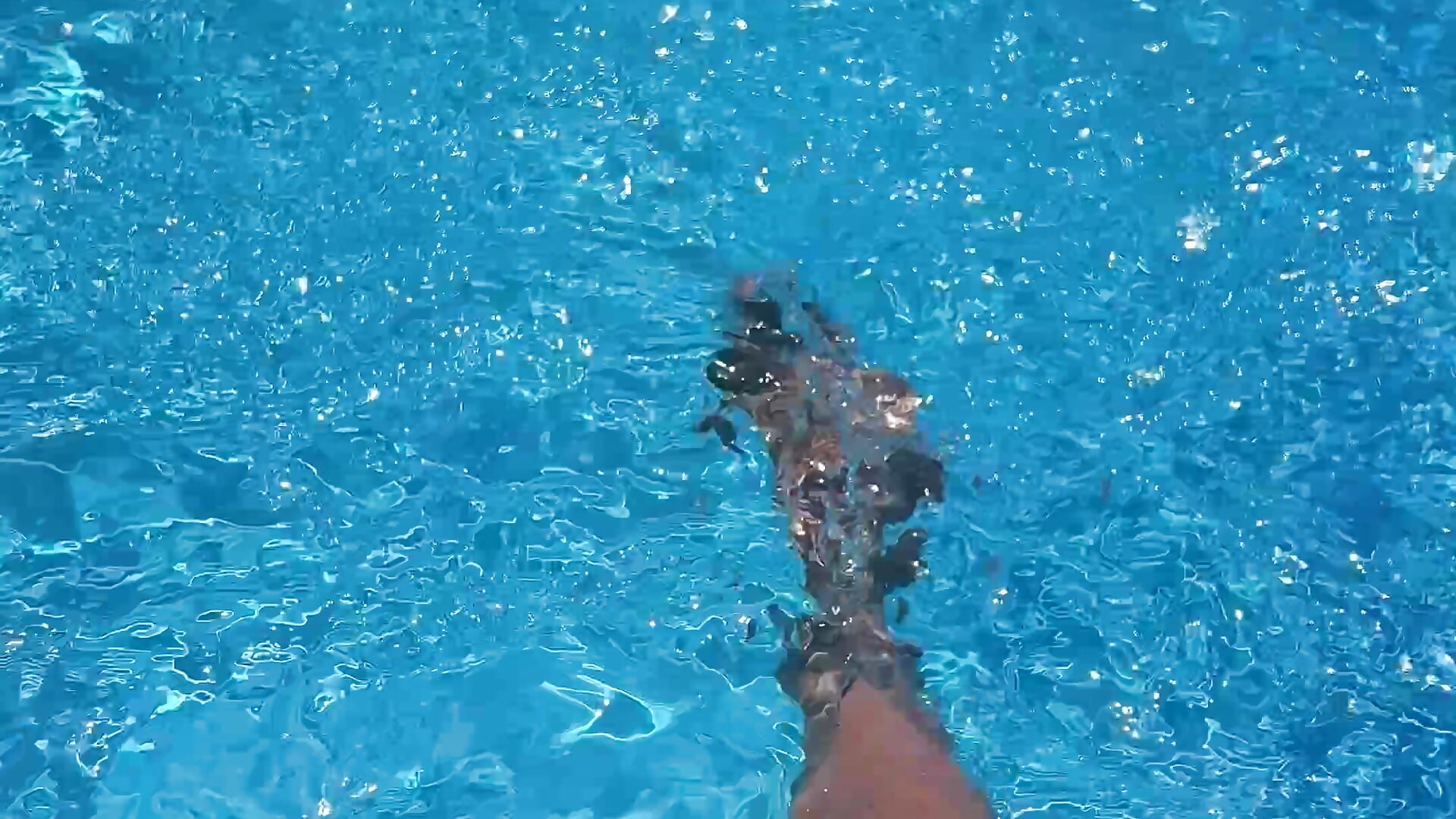 ☀️☀️Día de sol ☀️☀️ - LaraDanverss adlı kamera modelinin videosu