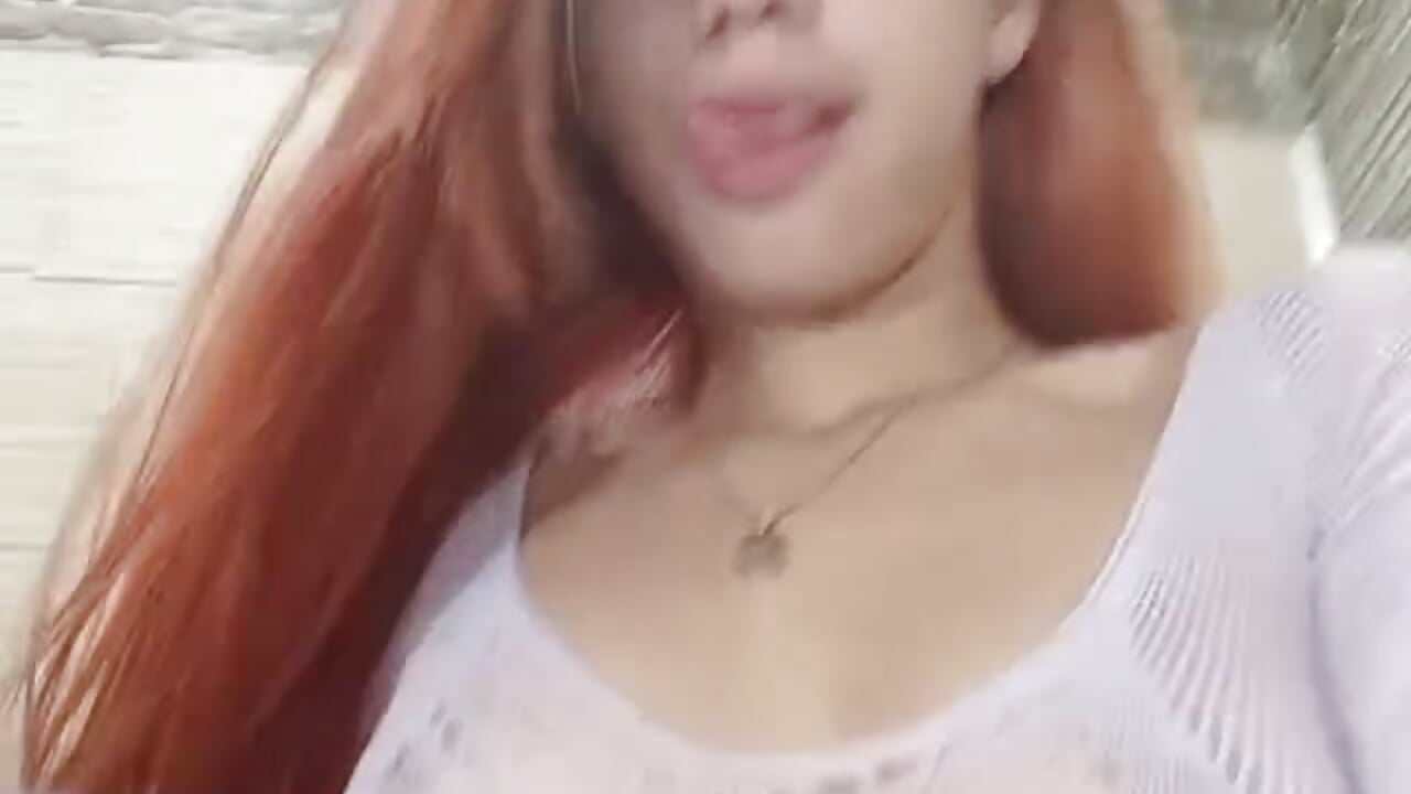 Sexy ladie - video by Savage_Room_BDSM cam model