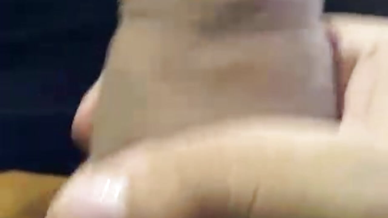 ÑAM - video by Gaara_tt cam model