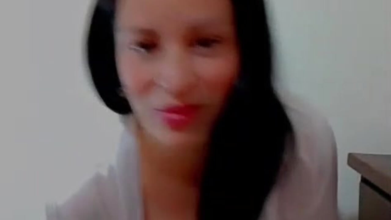 sexy for you - video av Mia_foxxy_ cam-modell