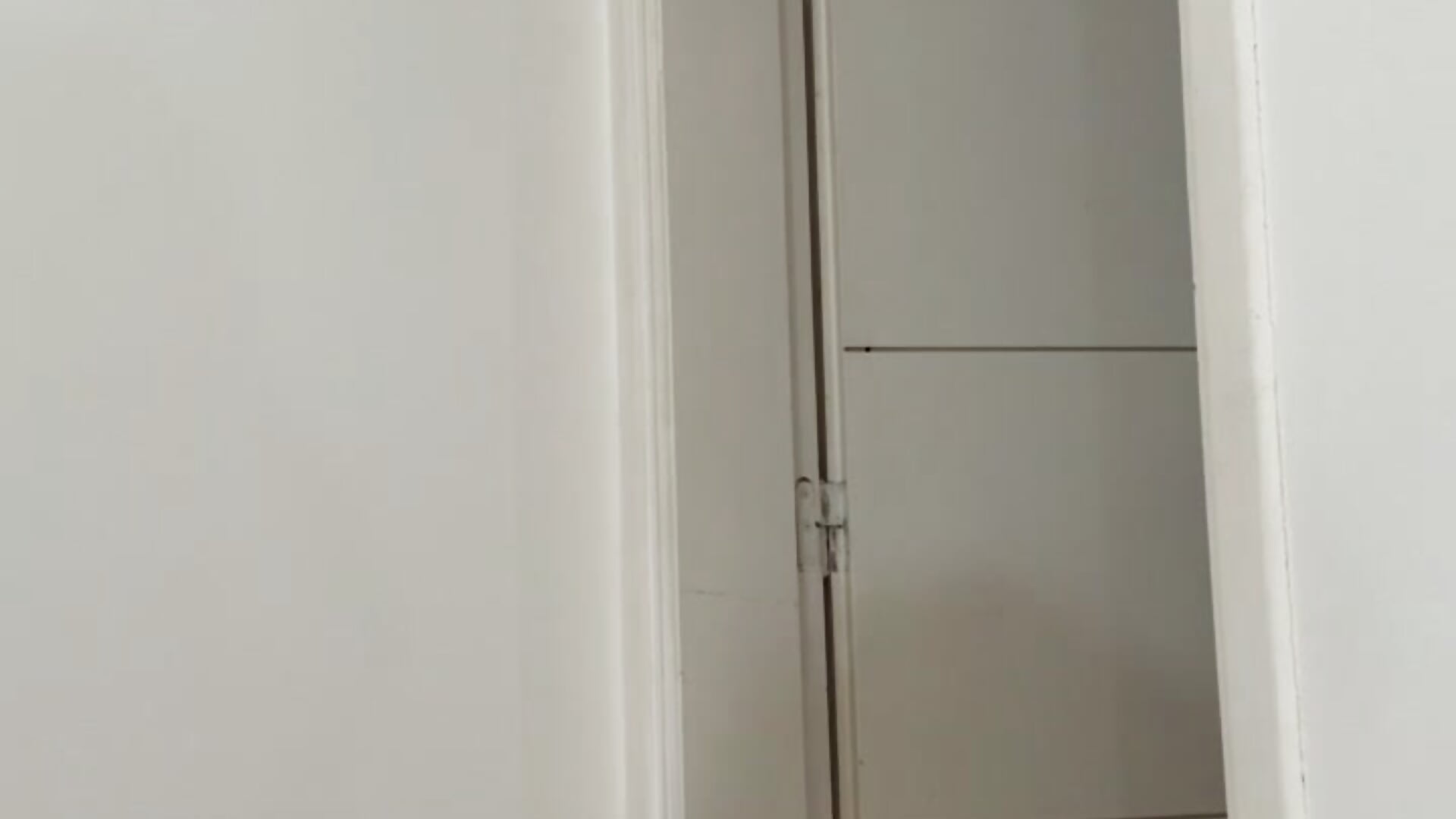 UPS 😍 - video by Lina_soler69 cam model