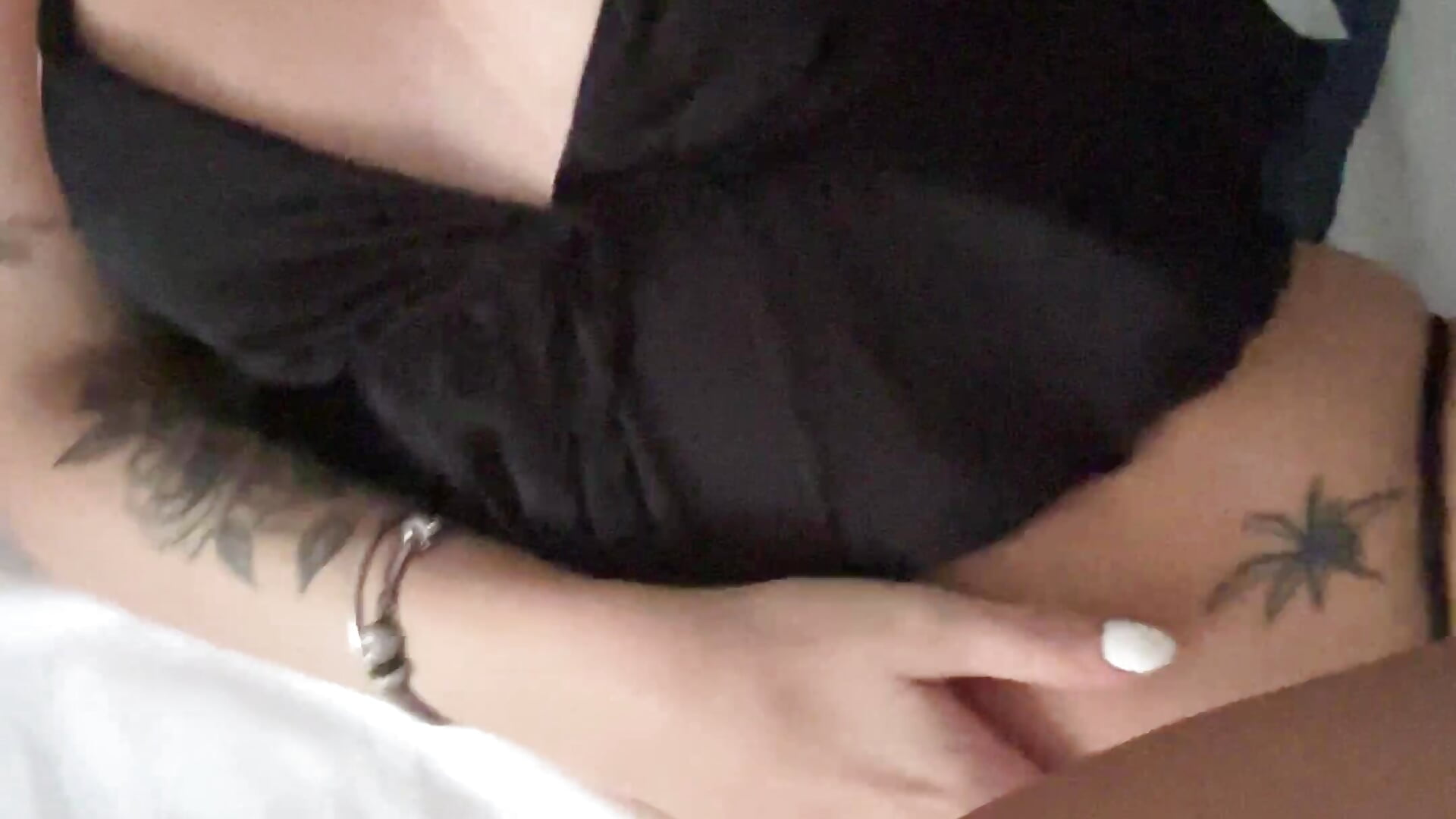 😈😈😈 - video av Meliberry cam model