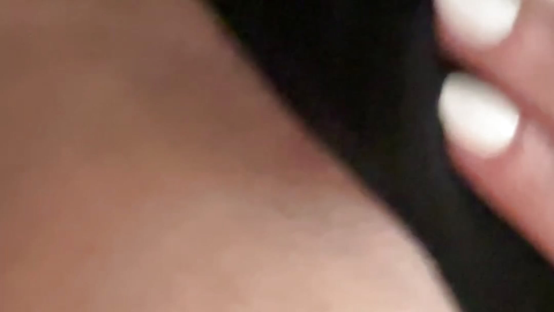 Quer ver a buceta da sua Putinha ? 😈🔞 - video av Meliberry cam model