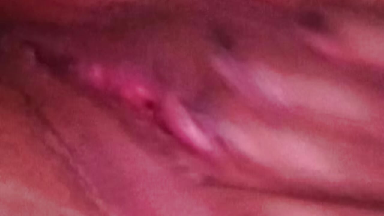 Muy 💦🔥💋 - video by Tatitahot69 cam model