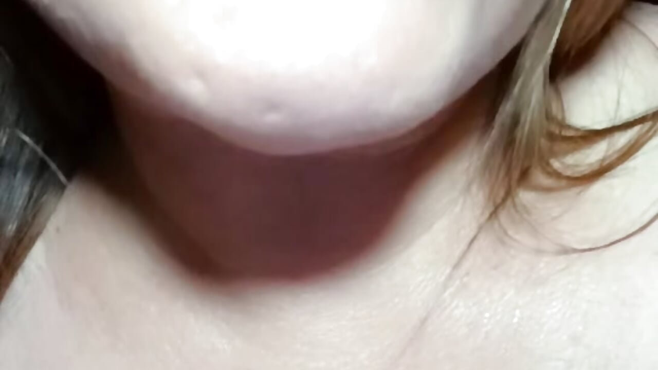 Snapchat-821189917 - video by Tatitahot69 cam model