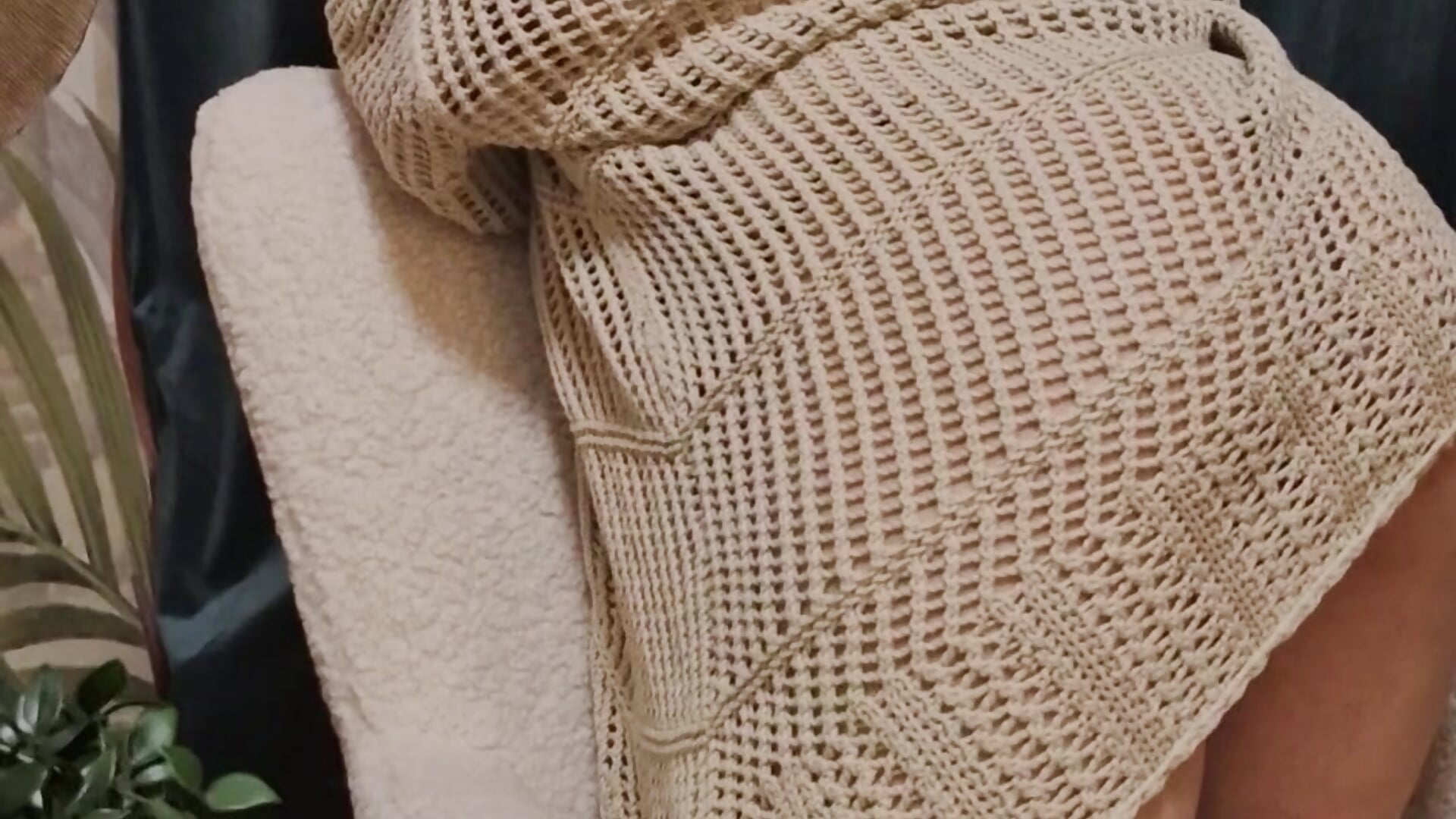 🐞get to know me better🐞 - video by thebakedhippie cam model