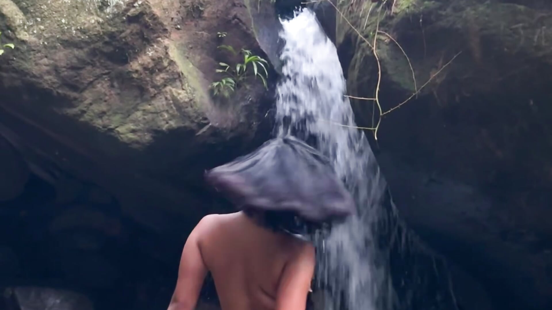 Me acompañas ? - video by Fiorella_Bossh_ cam model