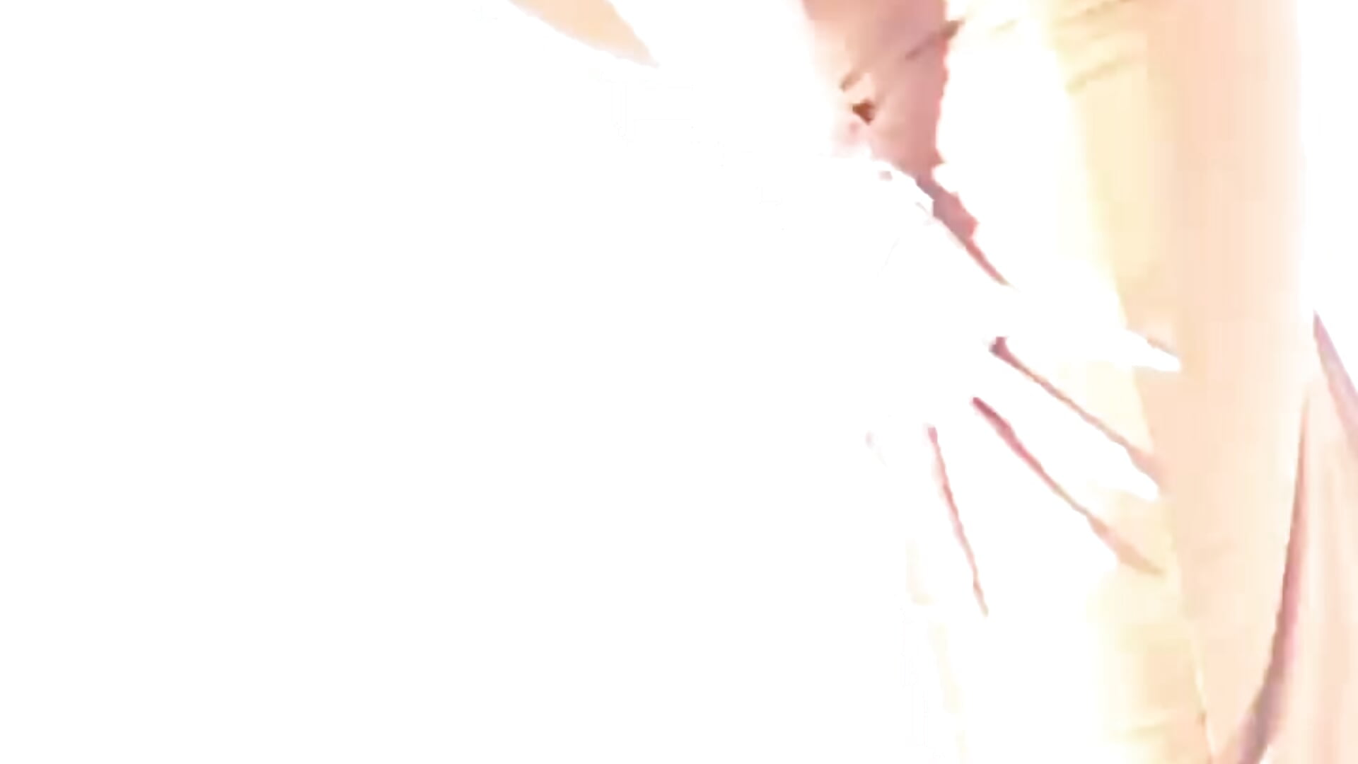 💎🔥 - video by Fiorella_Bossh_ cam model