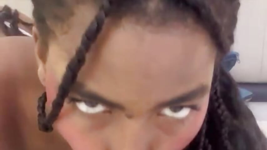 fuck hot moment - video by tina_mml cam model