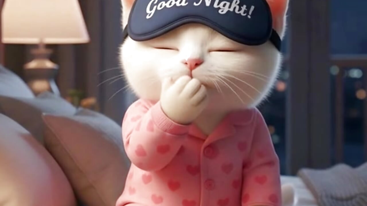 bf4b9328881a8affb087f68e51678448_1763316877412 - video by adolpm2m cam model