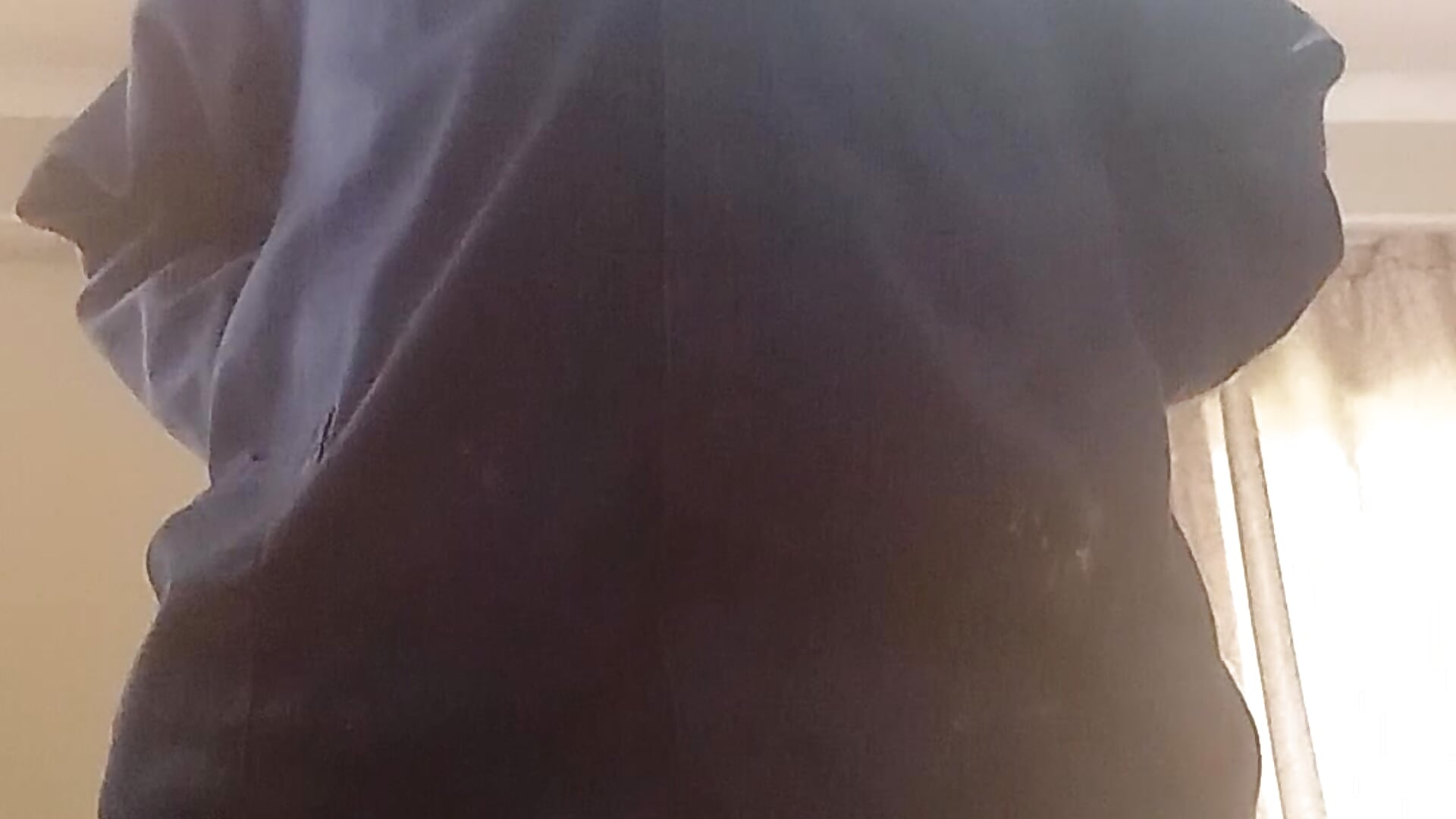 20251117_103449 - video by adolpm2m cam model