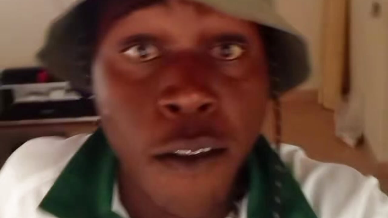 3a7730ef-088f-4f43-84f5-40f17ed566e7-watermark - video by adolpm2m cam model