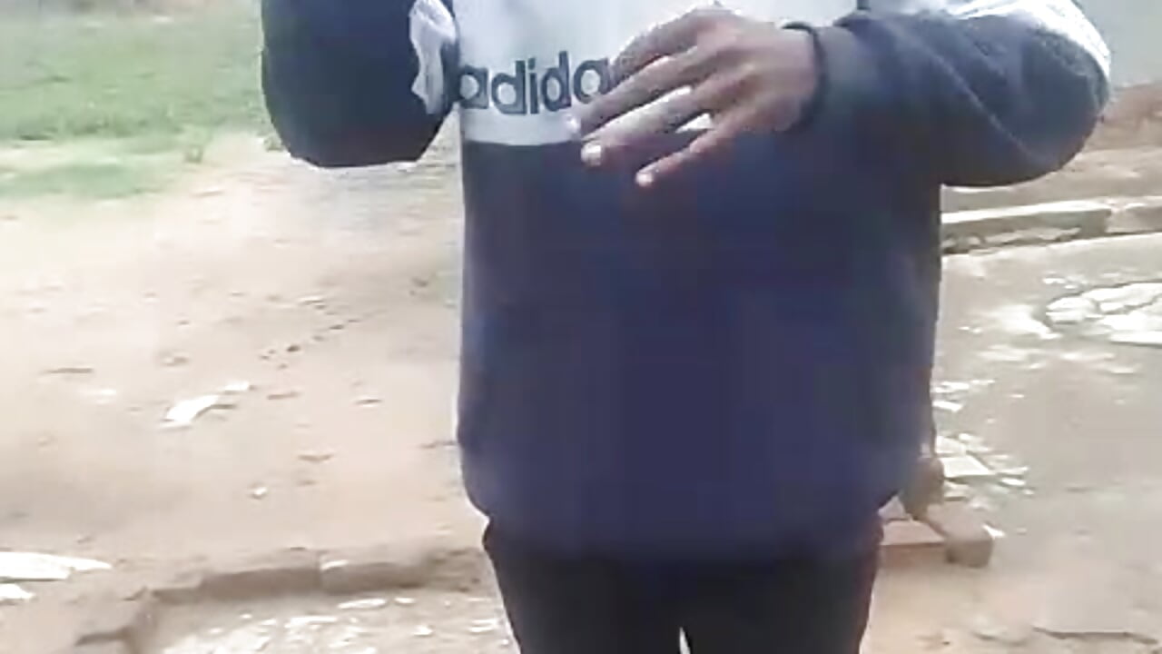 VID-20251117-WA0199.mp4 - video by adolpm2m cam model