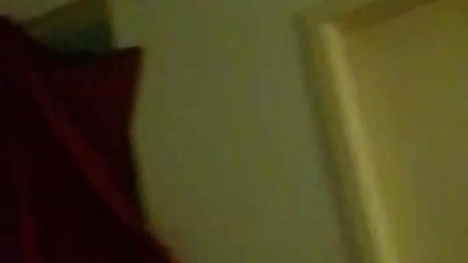 LipreadCymbal - video di tendenza della modella di cam 3025