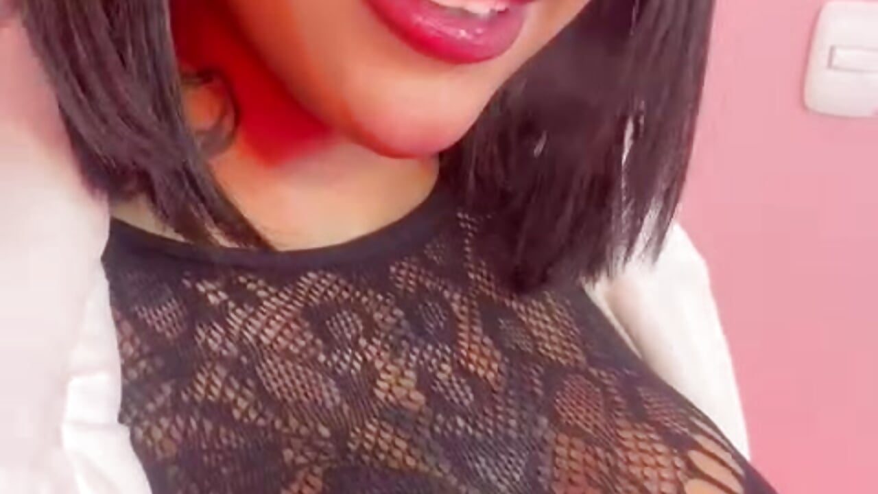 Rawr! - Milu_carbajal_x主播的视频