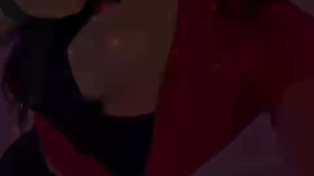 me – video af evy_hotmilf45