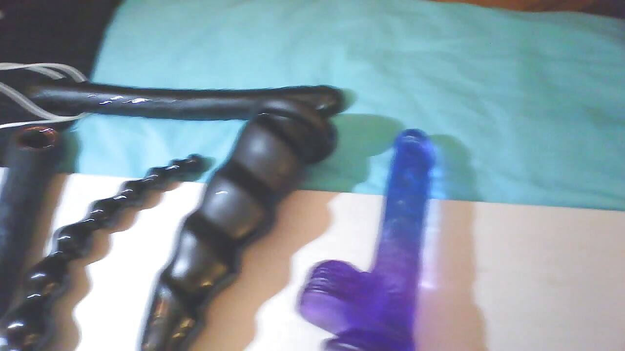 jibe13@xh: Vídeo de Modelo Webcam en Tendencia 9841