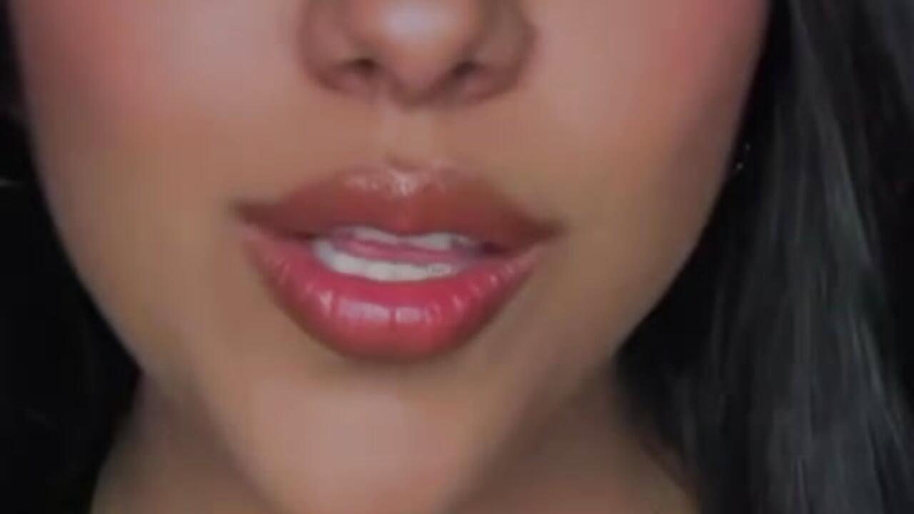 3be14006-1028-4daf-937f-ac0fb66bbda6 - video by Damnhot26 cam model