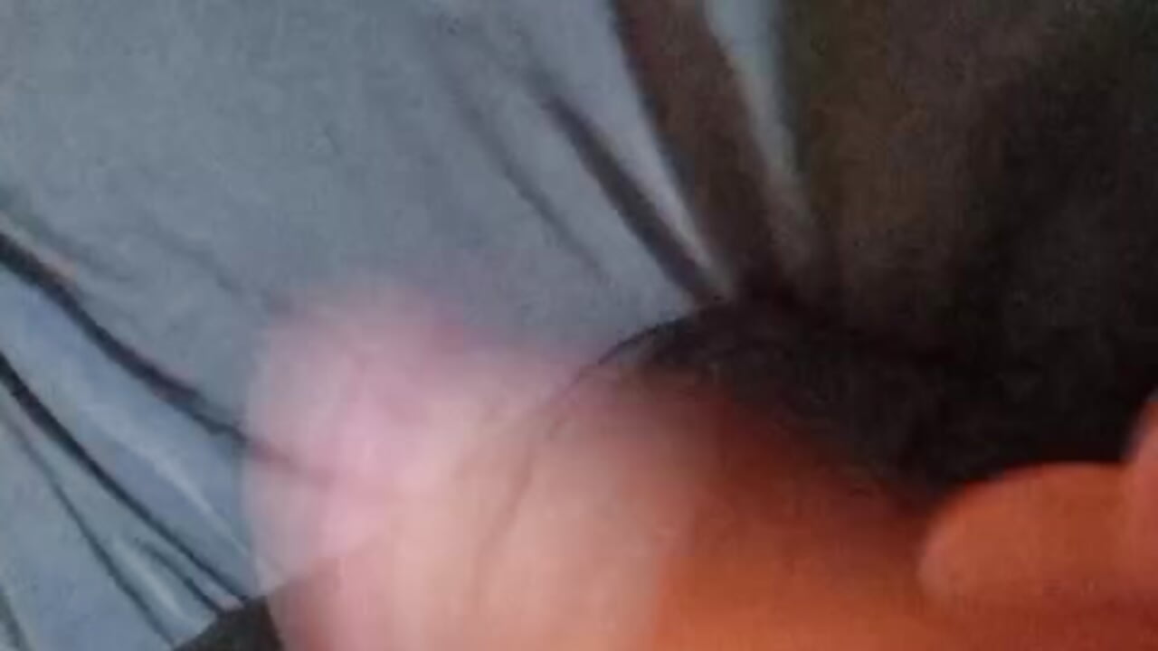 1000276289 - video by Samael05sv cam model