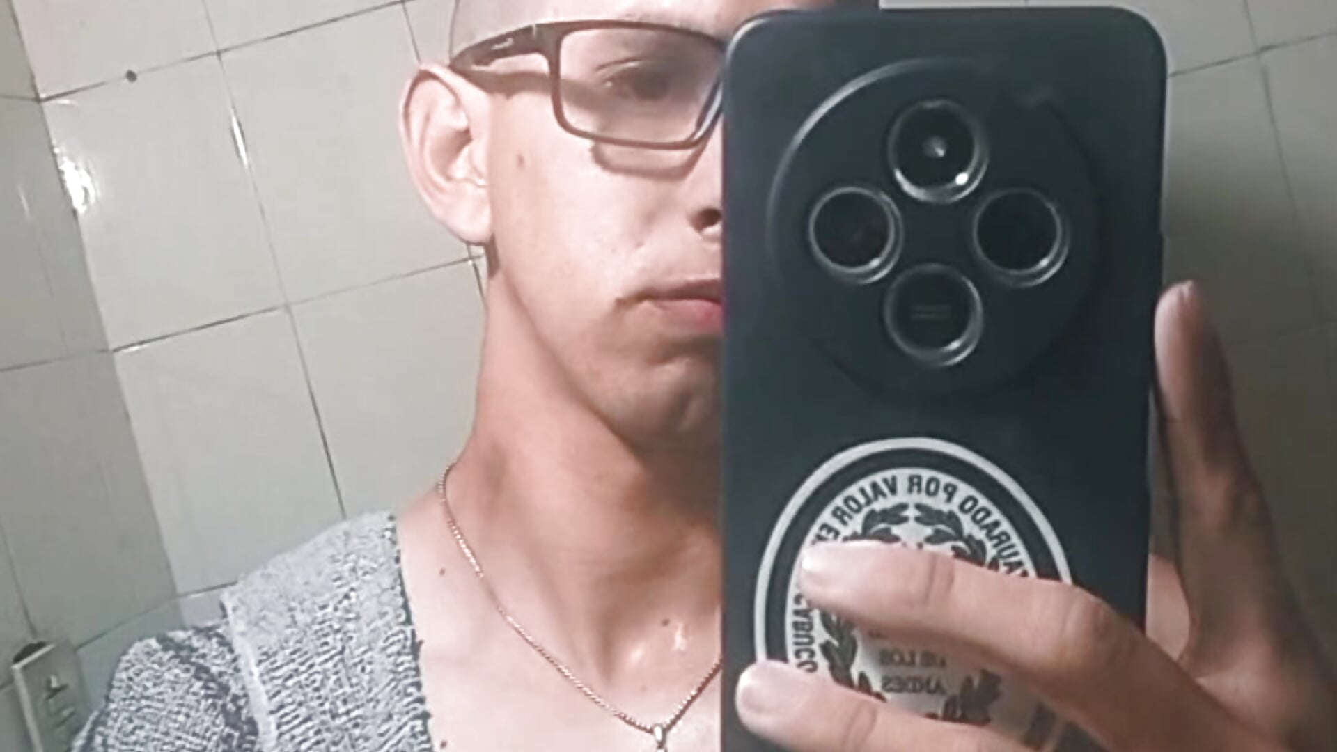 1000250172 - video by Samael05sv cam model