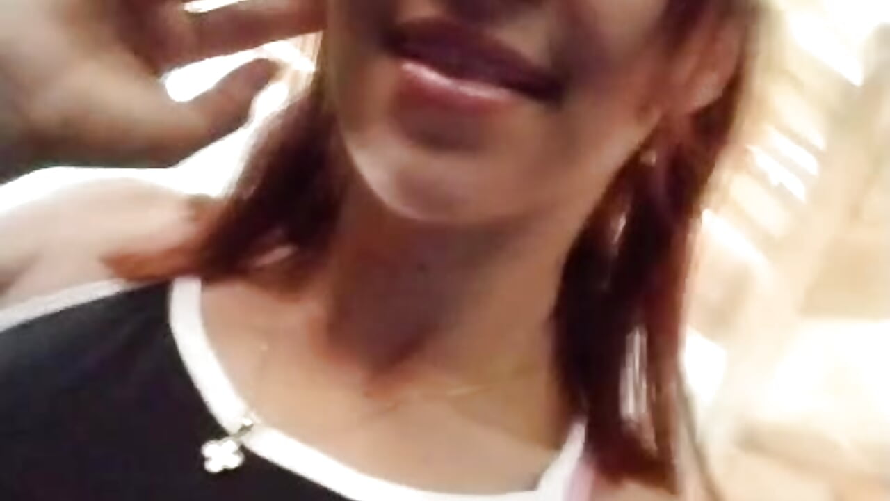 WhatsApp Video 2025-10-04 at 11,52,50 AM - video by ass_virgin_culoo cam model