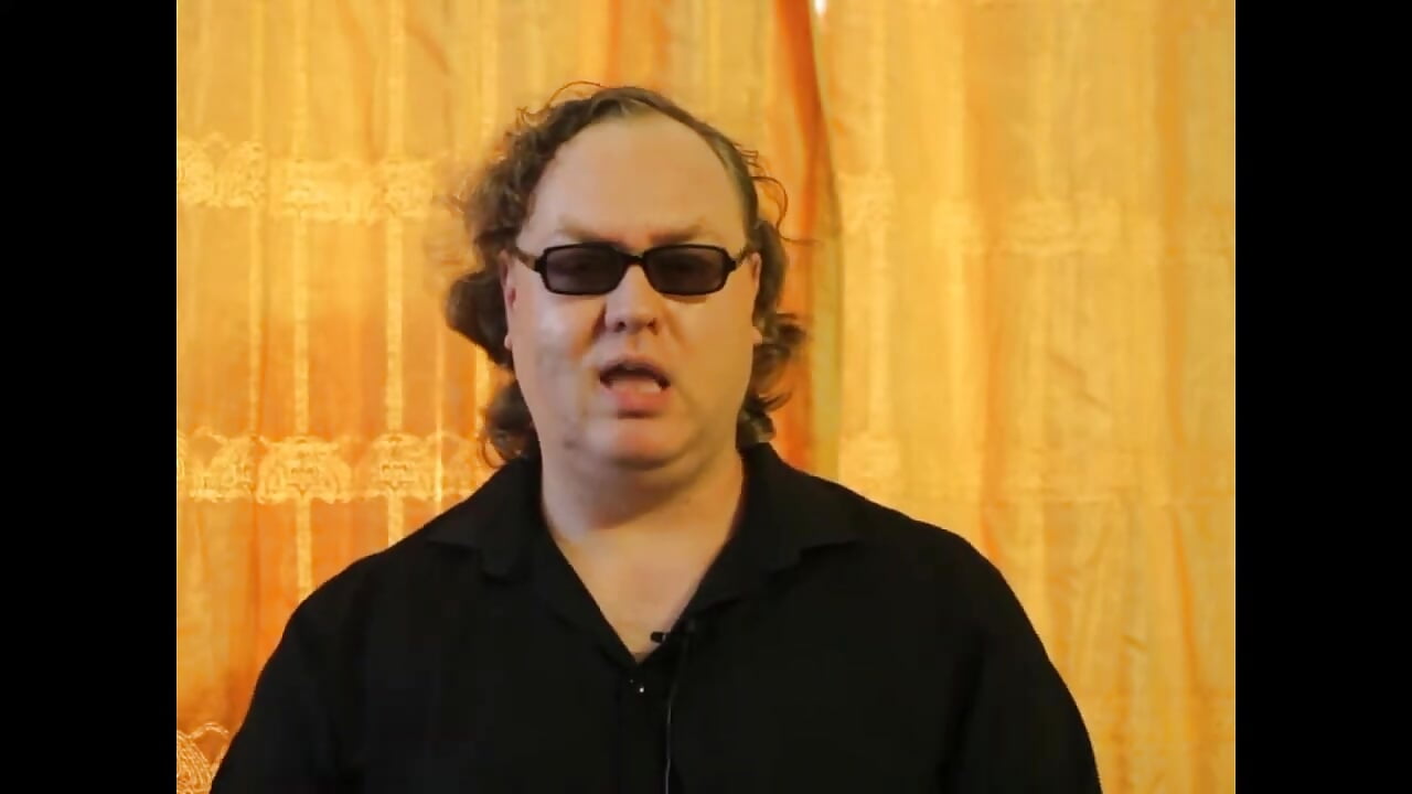 SIMONROBSON - Populær cam-modell video 2117