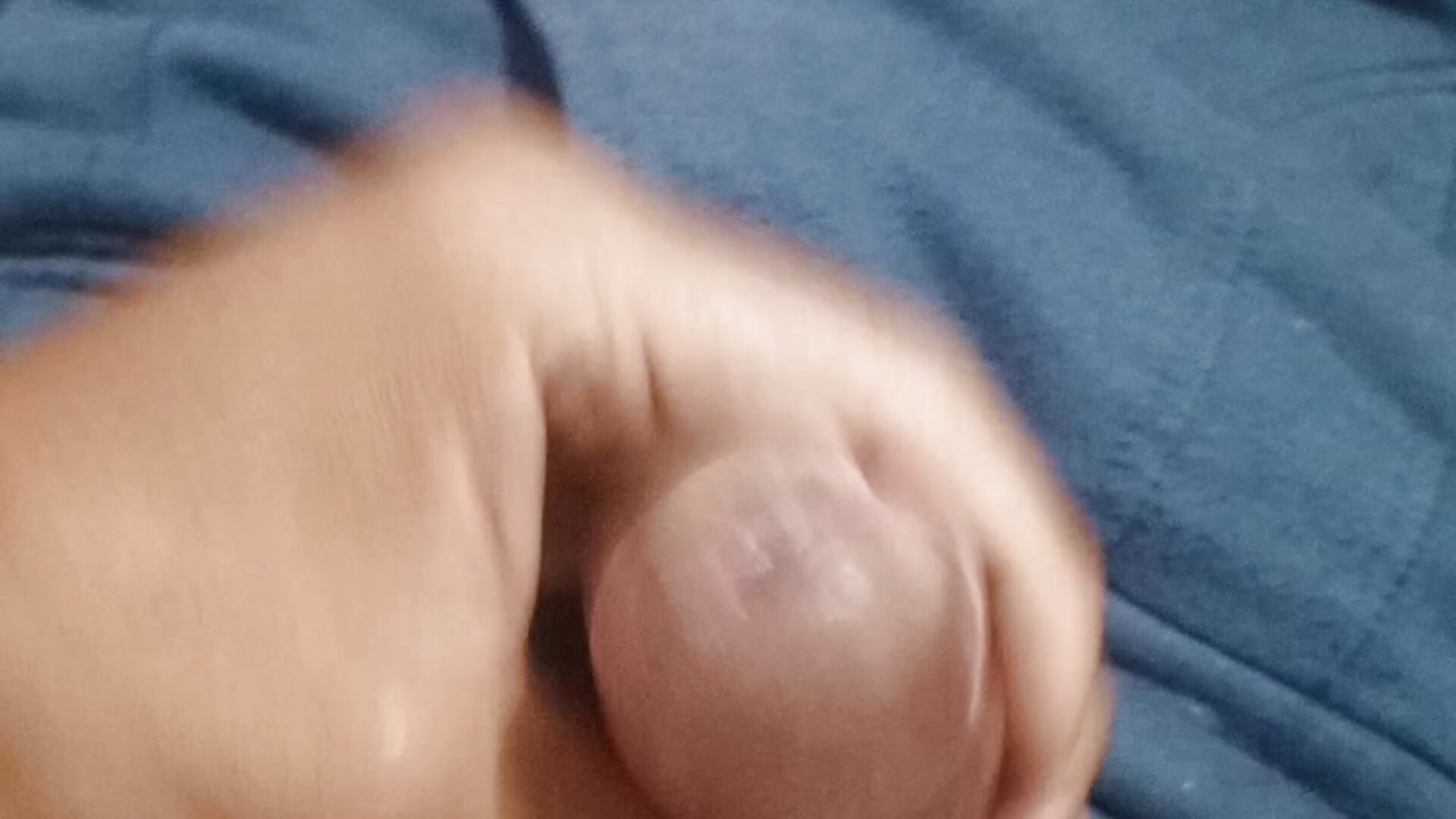 VID_20251027_143427 - vidéo du modèle de showcams carlostdh91