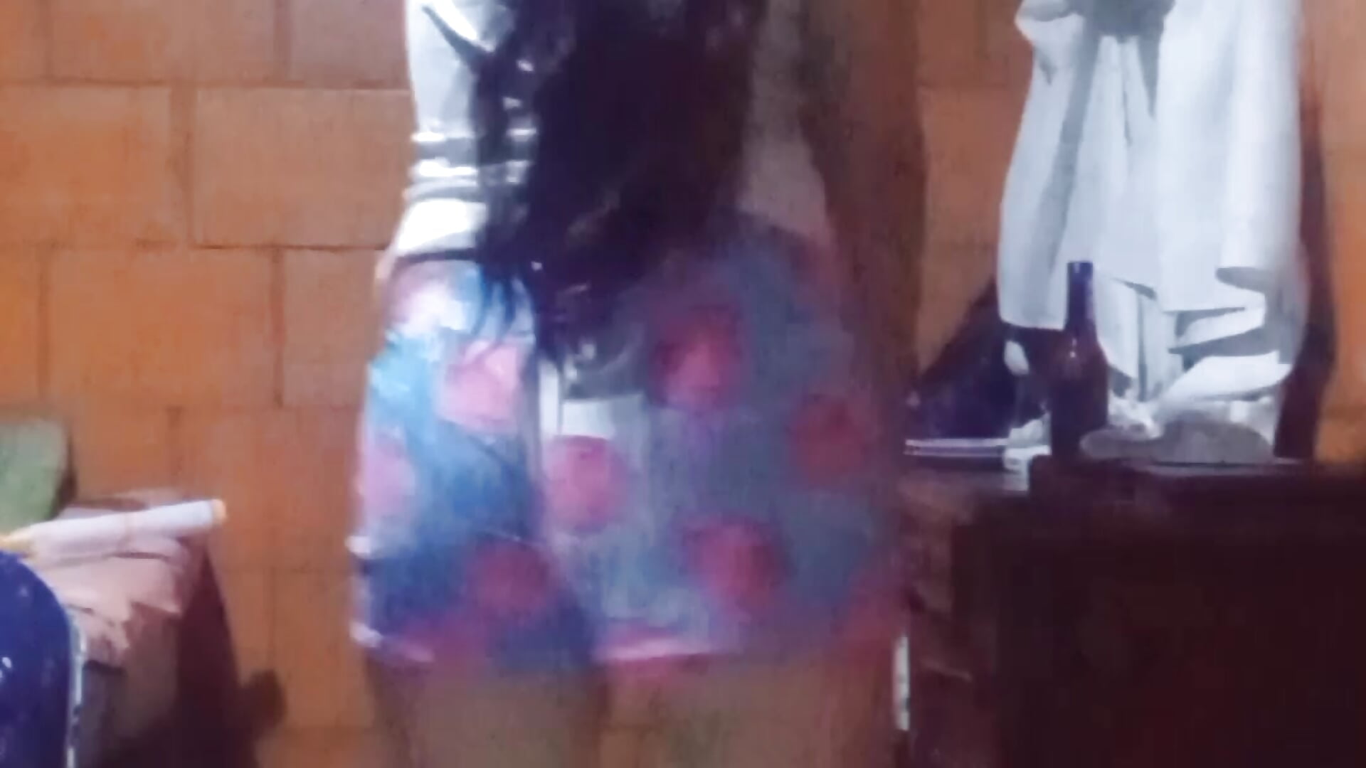 1000439847 - video by Deblin912 cam model