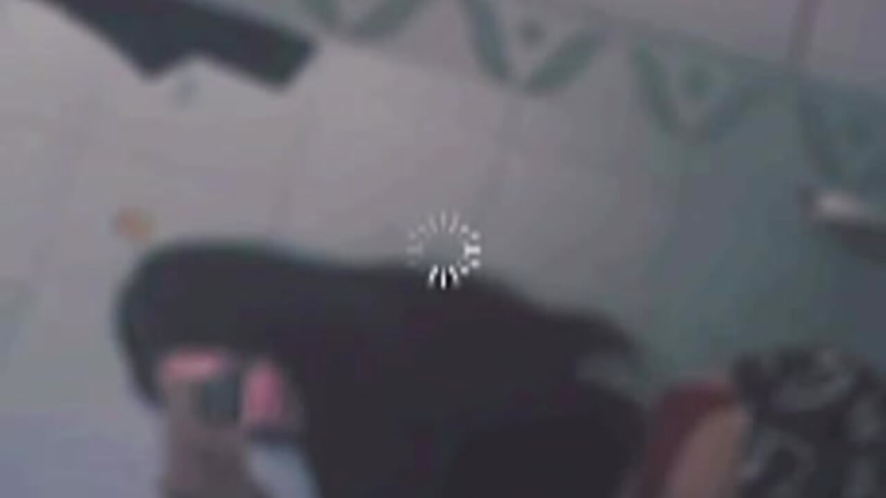 305 - video by Bebesitvndreass_ cam model