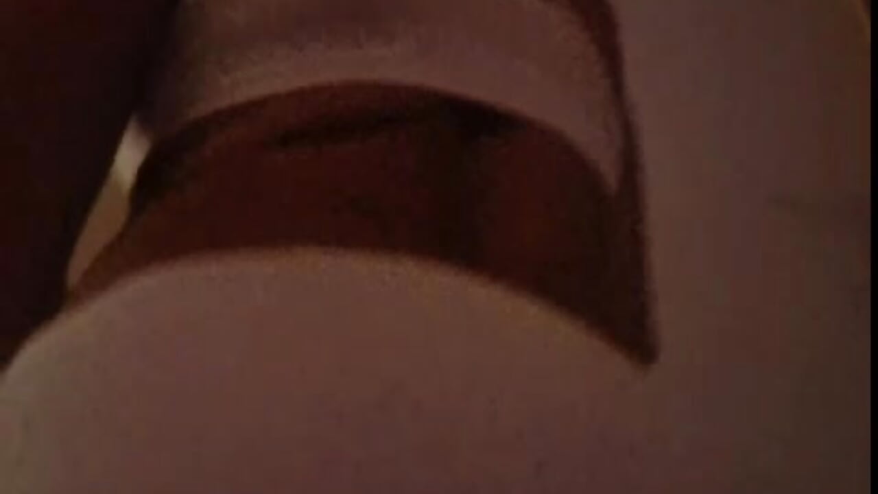 VID-20240111-WA0053 - video by aurase cam model