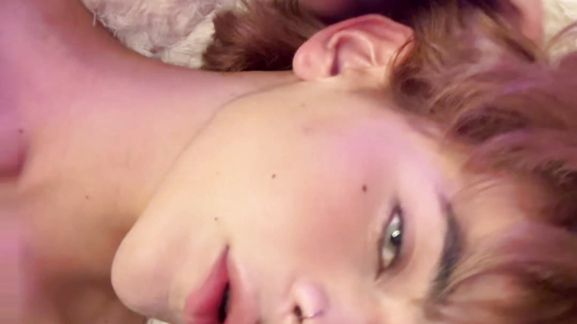 457986549b4e40358a2c503932f06ea4 - video by sweettfoxx cam model