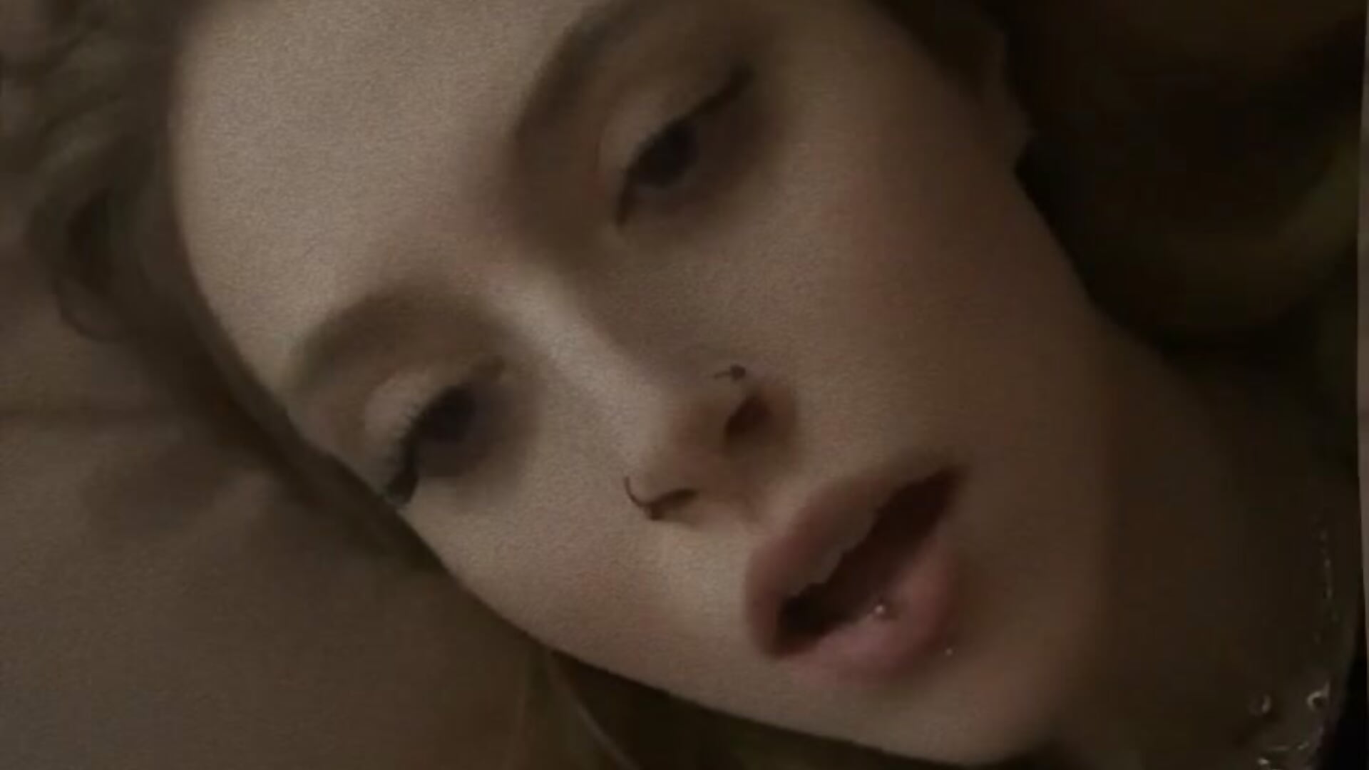 Moaning - video by Bambii_Blue333 cam model