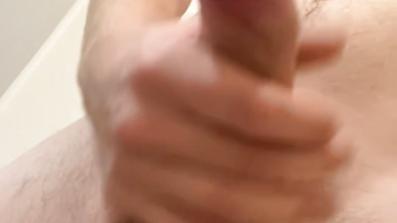 profile-intro-video-1767047603 - video by maleprovider cam model