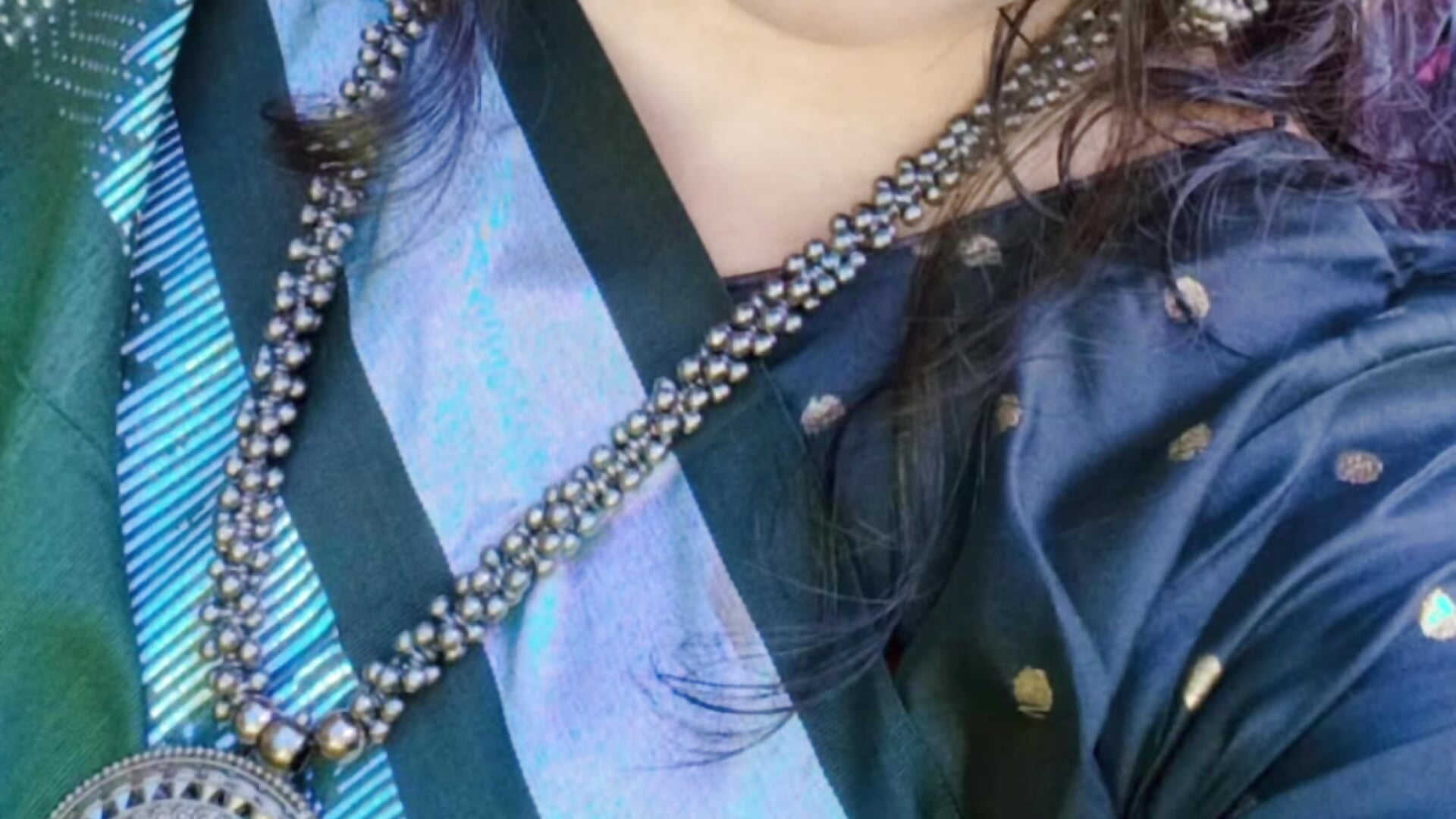 My video - video by Mariya_sen cam model