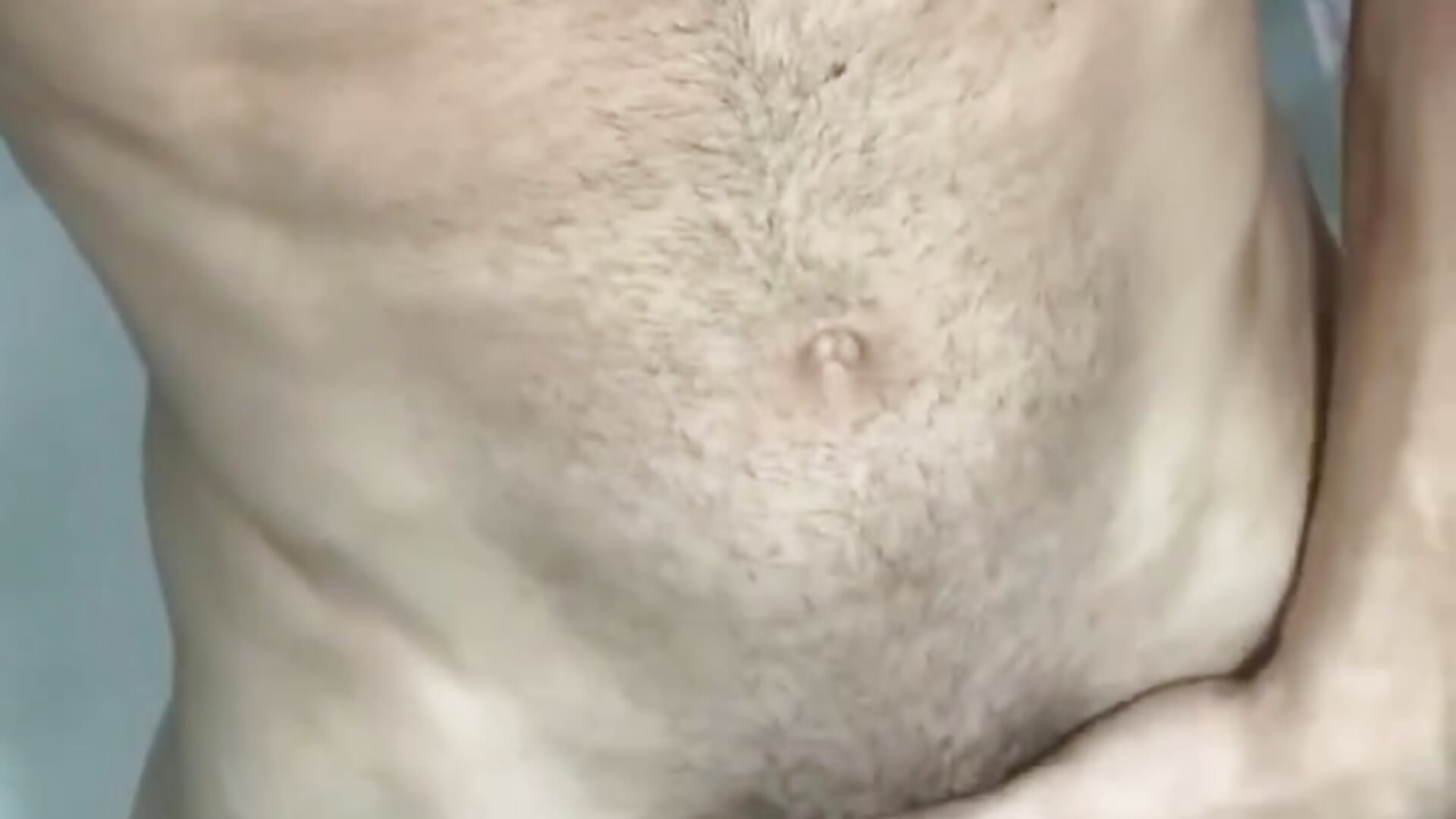 Te comendo no banheiro - video di dogpreto1 modella di cam