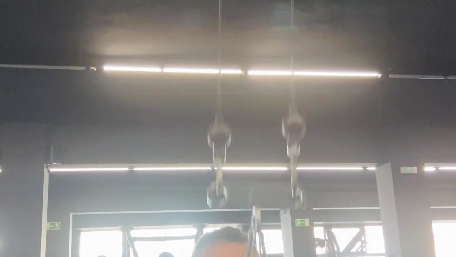 A tope - video di justobuen modella di cam