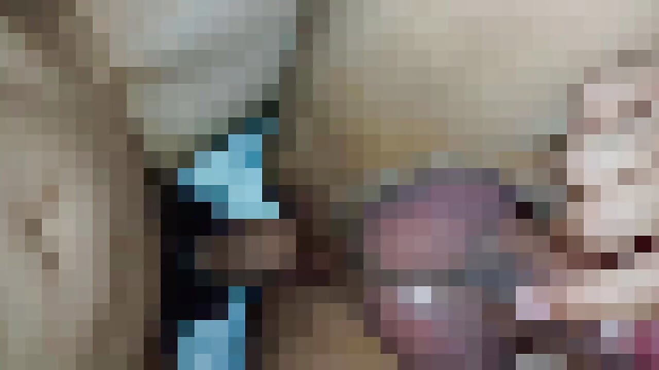 video-processed - video by Yu-tA_0721 cam model