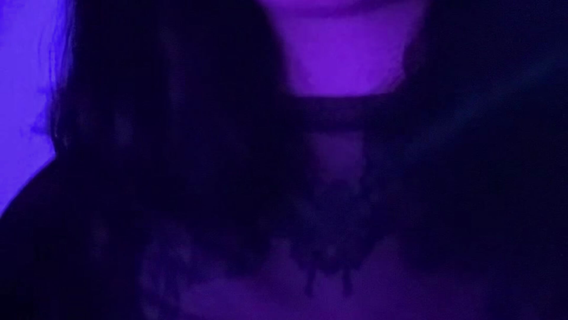 v14044g50000d4ikqdnog65vpc961ga0 - video by Seraphine00 cam model