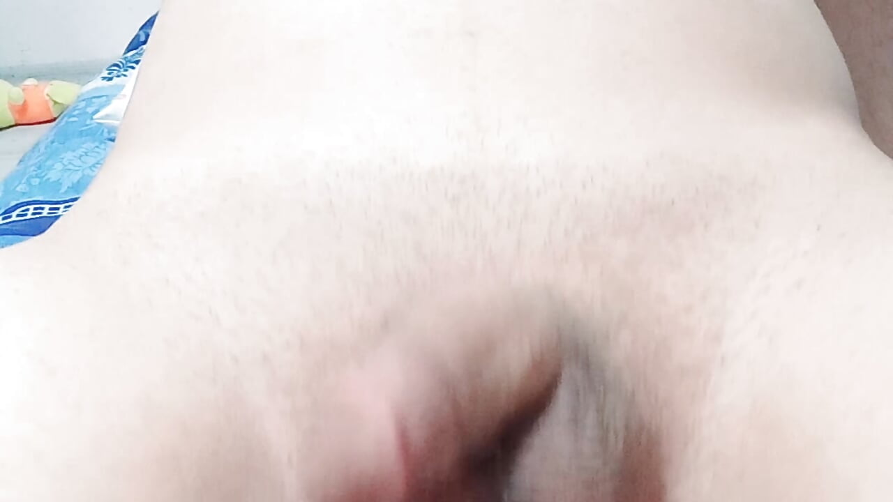 🥵💦 - Video von Lukemo Cam-Model