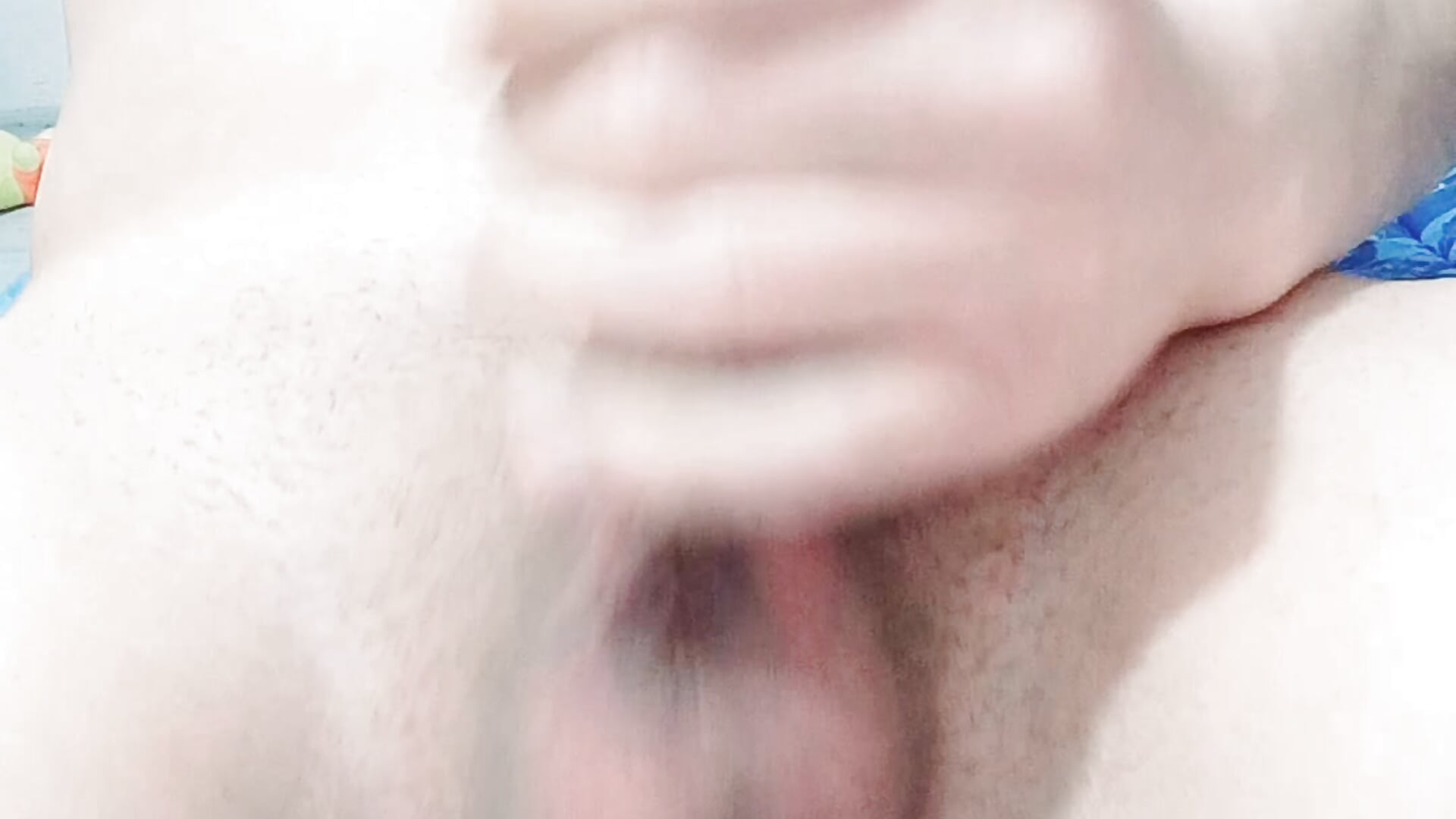 👻🤤 - Lukemo主播的视频