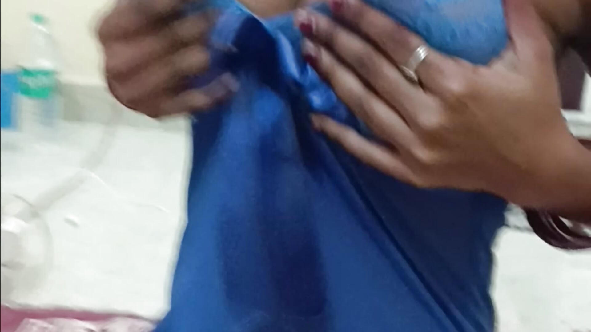 1000000352 - video by Mun_Mun_ cam model