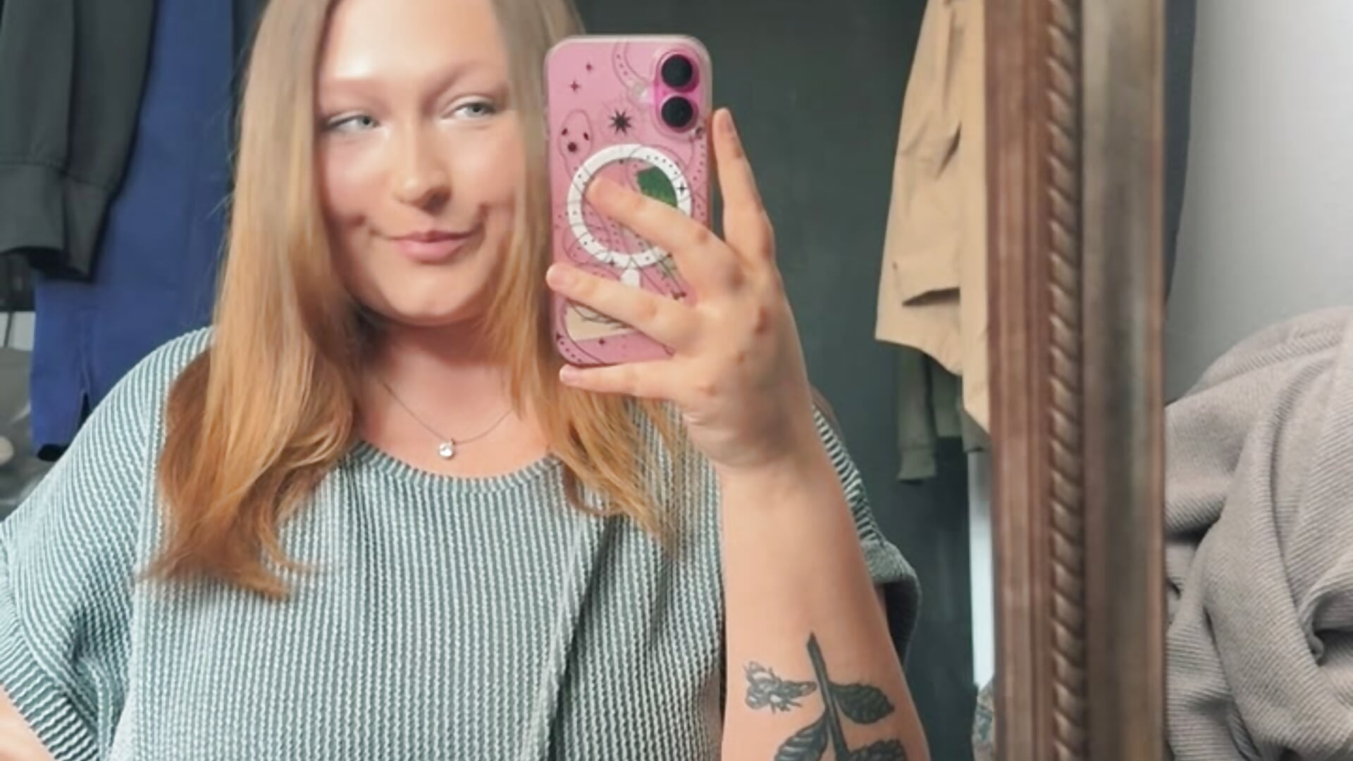 0B45B1A9-78DF-4AD0-A3C2-E332E04D852F - video sammi_b12 kameramallilta