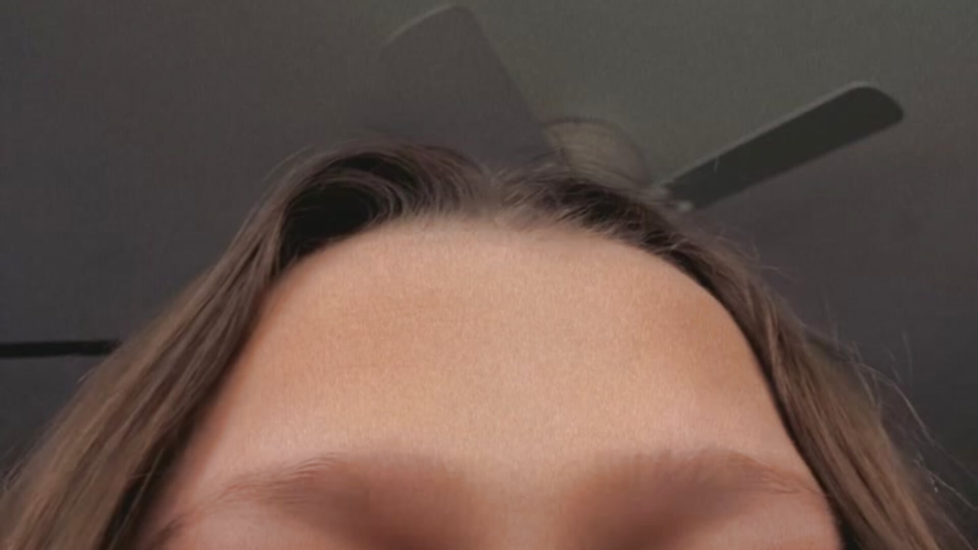 CE59FD32-5B9B-4FCC-9F3E-2201098E629B - video sammi_b12 kameramallilta