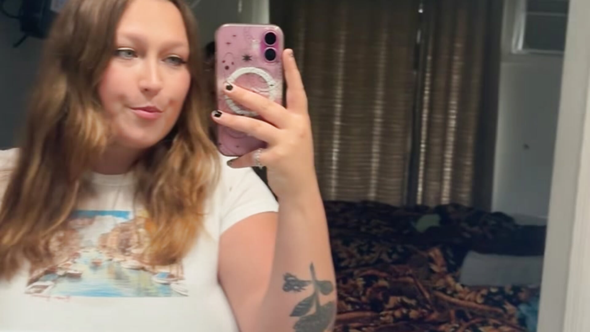 511A37A0-64CC-4AFB-ABA0-7D91E600426B - video sammi_b12 kameramallilta