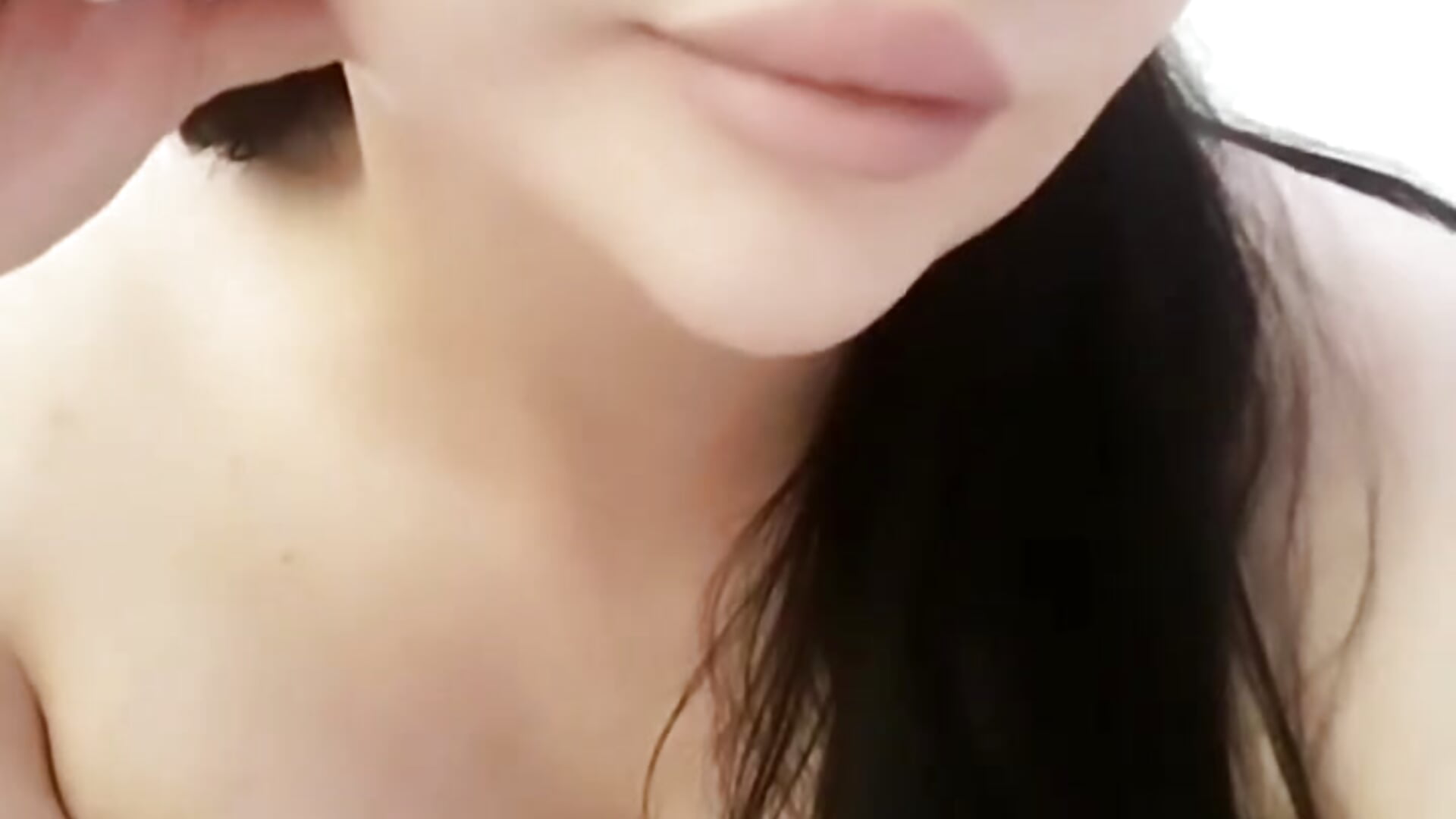 video_2025-01-12_22-57-40 - video by Pr1ma cam model