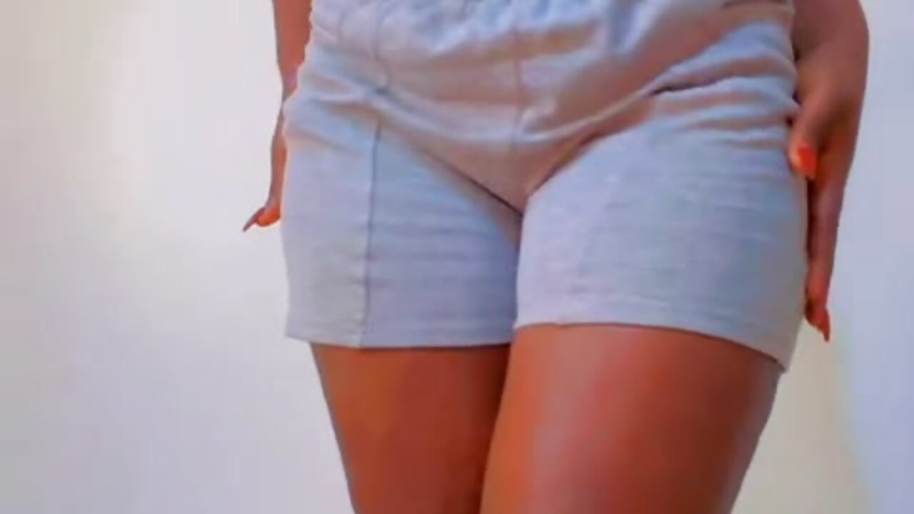 acfe85d3-22af-4f88-b88b-bb30c97feb6c - video by Assbigger234 cam model