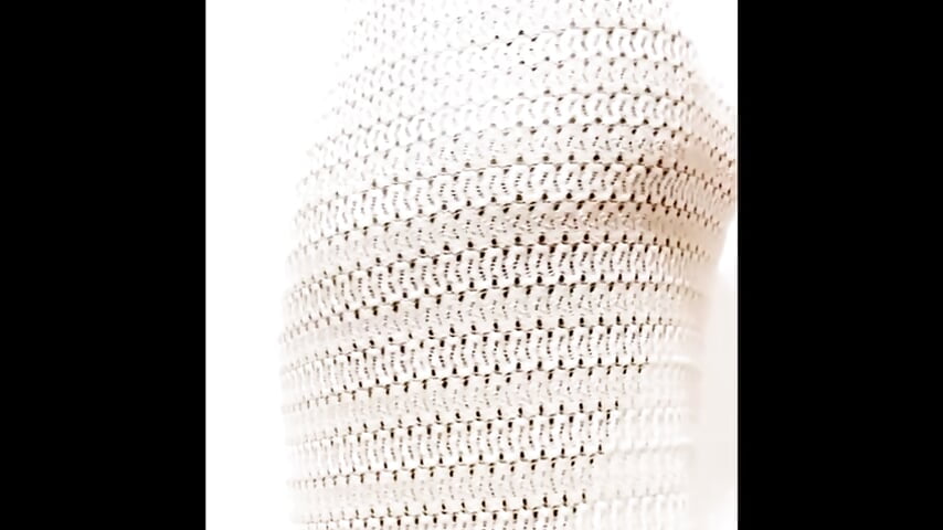 ac43dbc1-a0c7-46a7-a4ba-fd02dfde0c1e - video by Assbigger234 cam model