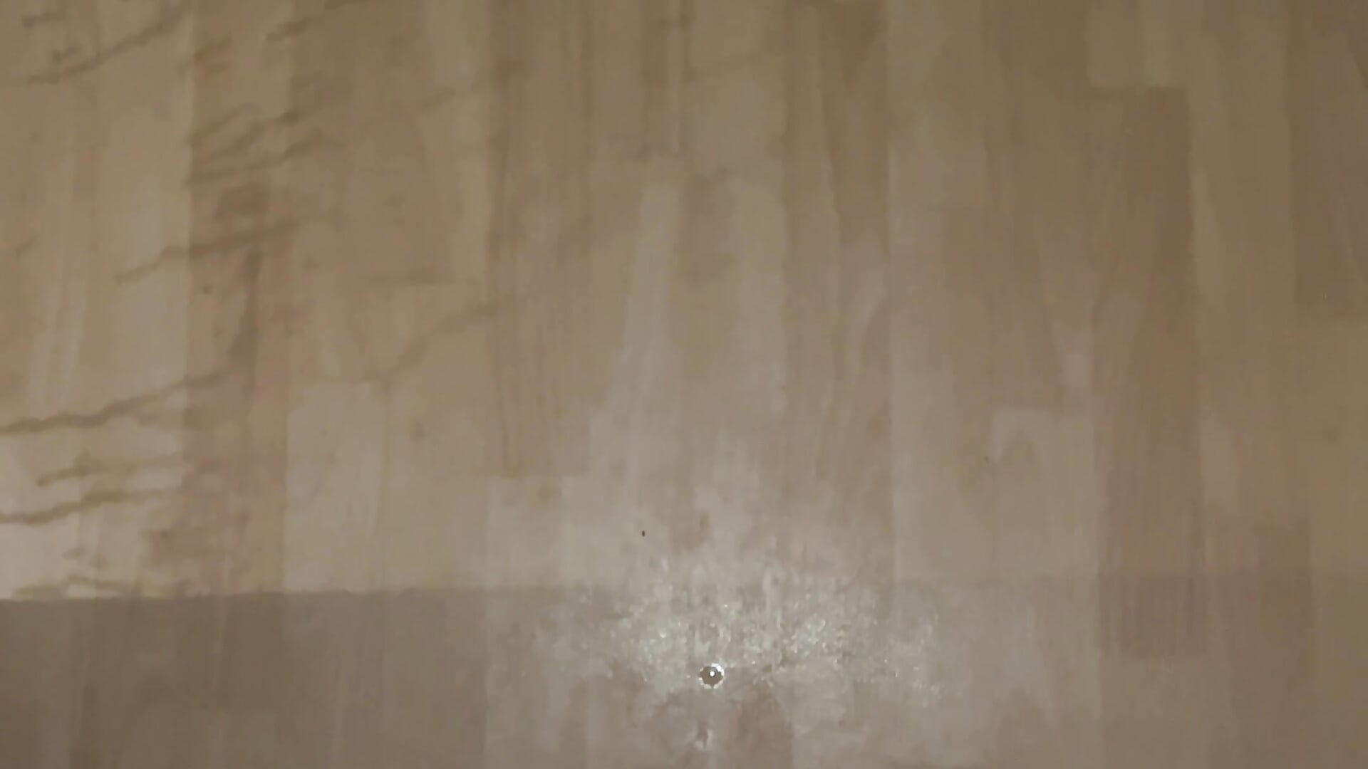 Big CumShot 💦💦 - βίντεο μοντέλου ToyloverJay