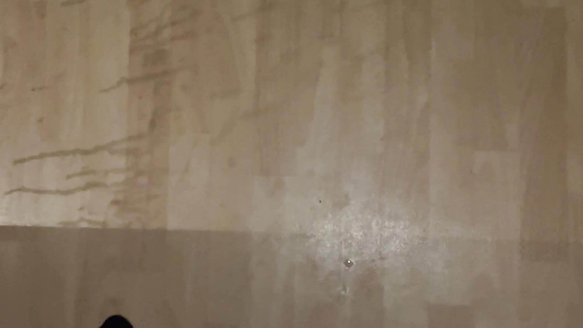 Big CumShot 💦💦 - video van ToyloverJay cam-model